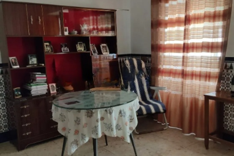 Landsbyhus i Algarinejo, Granada, Algarinejo - € 42.900 | Ref: 194 - foto 9